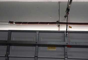 Garage Door Troubleshooting | Valley Glen | North Hollywood, CA Garage Door Troubleshooting | Valley Glen | North Hollywood, CA