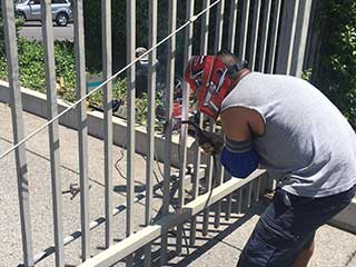 Gate Repair | Garage Door Repair North Hollywood, CA Gate Repair | Garage Door Repair North Hollywood, CA