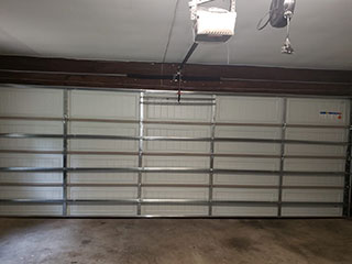 Find The Right Garage Door Opener For You | Garage Door Repair North Hollywood, CA