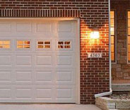 Blog | Garage Door Repair North Hollywood, CA