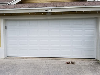 Garage Door Maintenance Service | Garage Door Repair North Hollywood, CA Garage Door Maintenance Service | Garage Door Repair North Hollywood, CA