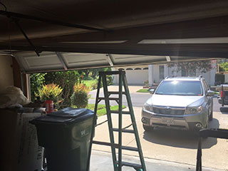 Garage Doors Repair | Garage Door Repair North Hollywood, CA