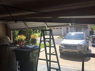 Garage Doors Repair | Garage Door Repair North Hollywood, CA Garage Doors Repair | Garage Door Repair North Hollywood, CA