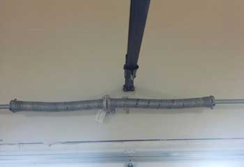Spring Replacement in Valley Glen | Garage Door Repair North Hollywood, CA Spring Replacement in Valley Glen | Garage Door Repair North Hollywood, CA