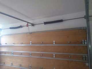 Garage Door Spring Service | Garage Door Repair North Hollywood, CA Garage Door Spring Service | Garage Door Repair North Hollywood, CA