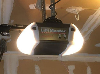 Garage Door Opener Brands | Garage Door Repair North Hollywood, CA Garage Door Opener Brands | Garage Door Repair North Hollywood, CA