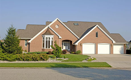 Same Day Service In Garage Door Repair North Hollywood CA